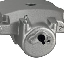 Load image into Gallery viewer, Pair Brake Disc Caliper Front LeftRight for Mazda6 GH 2007-13 GS1D3371X 299mm