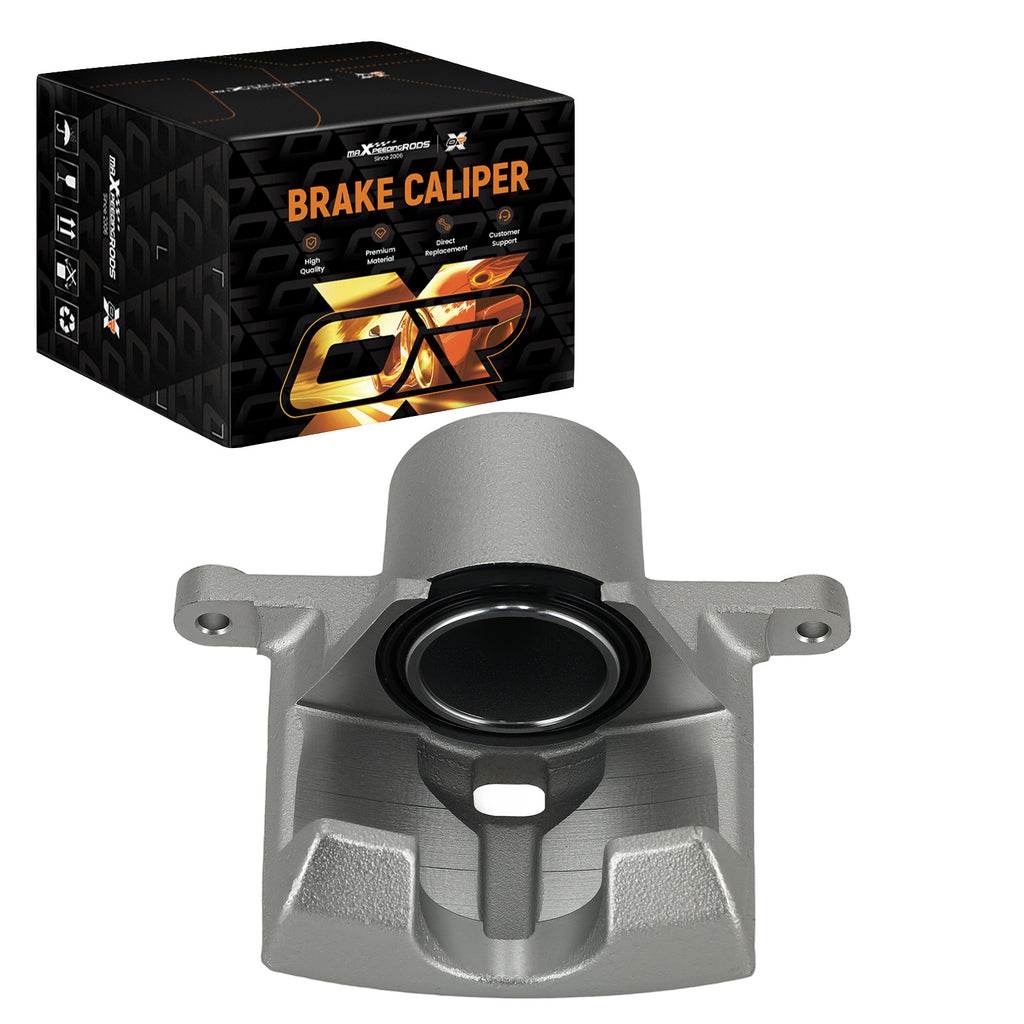 Voor Rechts Brake Caliper geschikt voor Mazda 6 GH 07-2013 GS1D3361X Piston Diameter 57mm