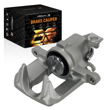 Laad de afbeelding in de galerijviewer, Brake Caliper Achter Links geschikt voor Chrysler Grand Voyager Mk5 2008-2015 68029849AA 12mm