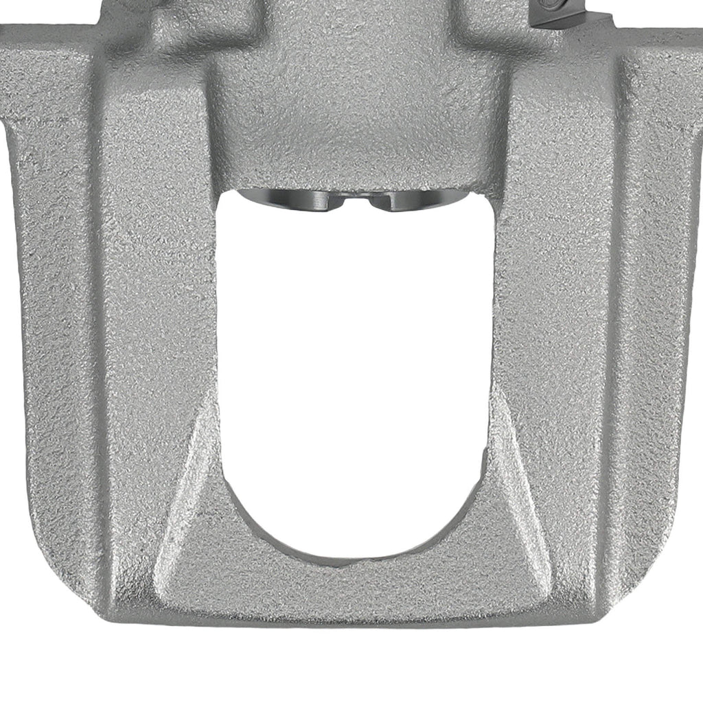 Rear Left Brake Caliper compatible for Chrysler Grand Voyager Mk5 2008-2015 344602 290mm