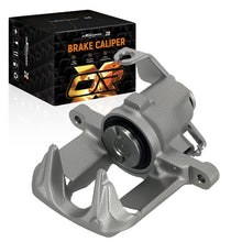 Laad de afbeelding in de galerijviewer, Brake Caliper Achter Rechts geschikt voor Chrysler Grand Voyager Mk5 2008-15 68029848AA 12mm