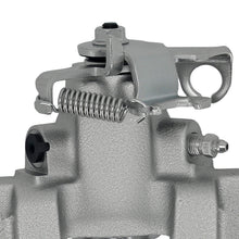 Load image into Gallery viewer, Brake Caliper Rear Right compatible for Chrysler Grand Voyager Mk5 2008-15 68029848AE 43mm
