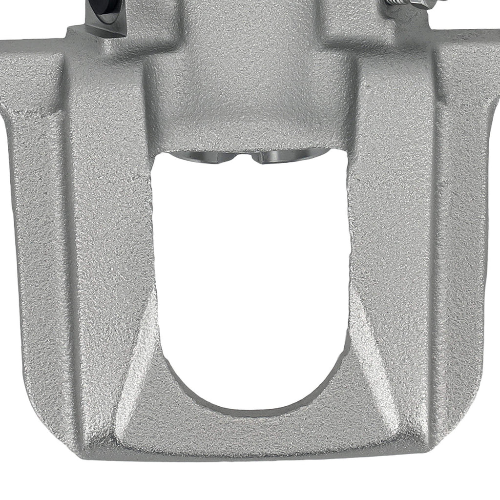 Brake Caliper Rear Right compatible for Chrysler Grand Voyager Mk5 2008-15 68029848AE 43mm
