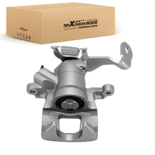 Laad de afbeelding in de galerijviewer, Brake Caliper Achter Links geschikt voor Mazda 6 Kombi Stufenheck GJ GL 12-25 GHY92699ZA 38mm
