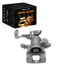 Laad de afbeelding in de galerijviewer, Brake Caliper Achter Rechts geschikt voor Mazda 6 Kombi GJ GL Stufenheck 2012-2025 G4Y12698ZA