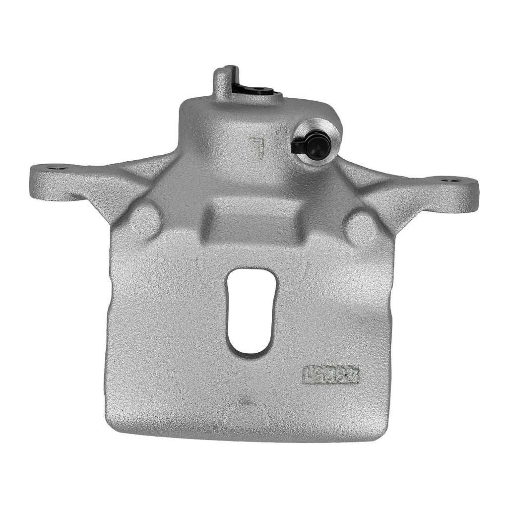 Voor Links Caliper geschikt voor Hyundai i30 geschikt voor Kia CeeD Pro 1.0 1.4 1.6 58110A6700 28mm
