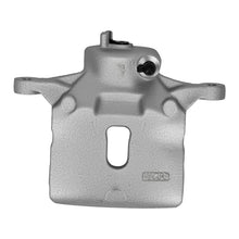 Laad de afbeelding in de galerijviewer, Voor Links Caliper geschikt voor Hyundai i30 geschikt voor Kia CeeD Pro 1.0 1.4 1.6 58110A6700 28mm