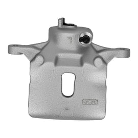 Remklauw voor links geschikt voor Hyundai i30 geschikt voor Kia Pro Ceed 58110A2250 58180A6A70 57mm