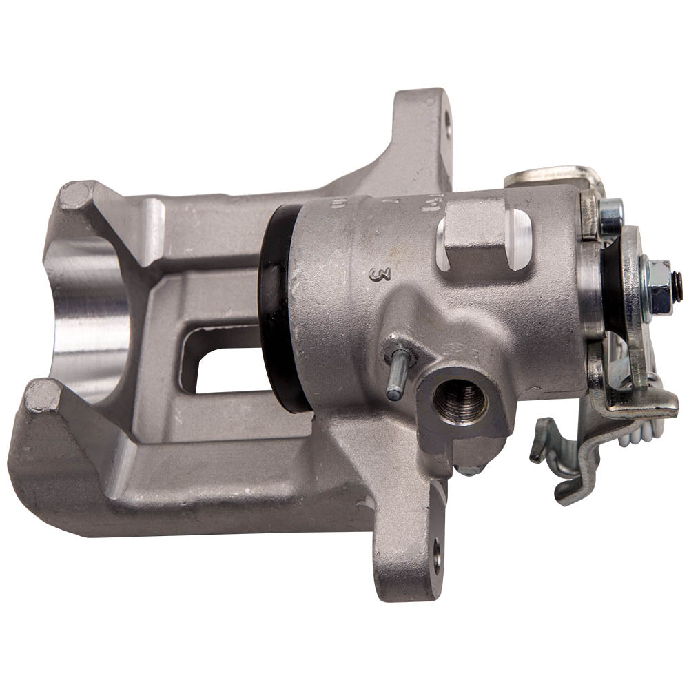 geschikt voor Audi A4andA4 Avant Achter Links Disc Brake Caliper 8E0615423B 8E0615423G 38mm