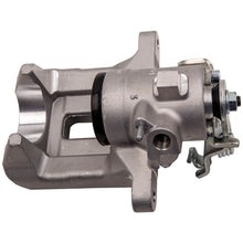 Laad de afbeelding in de galerijviewer, geschikt voor Audi A4andA4 Avant Achter Links Disc Brake Caliper 8E0615423B 8E0615423G 38mm