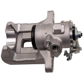 Links achter Remklauw geschikt voor VW Passat 3B 3BG geschikt voor Audi 8E0615423G 8E0615423B
