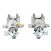 Load image into Gallery viewer, Rear Brake Caliper compatible for Seat Exeo 3R2 08-13 Saloon 8E0615423B 8E0615424B 2pcs