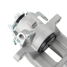Laad de afbeelding in de galerijviewer, Rear Brake Caliper compatible for Seat Exeo 3R2 08-13 Saloon 8E0615423B 8E0615424B 2pcs