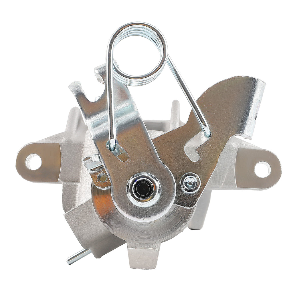 Pinza de freno Trasera Derecha compatible for Audi A4 B6 B7 8E 8H 1KD 1KP 8E0 615 424 B