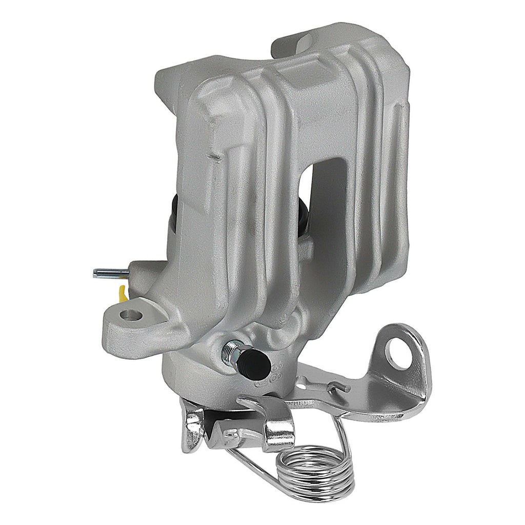 Compatible for Seat Exeo ST 3R5 2009-2013 Estate Rear Right Brake Caliper 8E0615424B 38mm