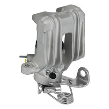 Laad de afbeelding in de galerijviewer, Compatible for Seat Exeo ST 3R5 2009-2013 Estate Rear Right Brake Caliper 8E0615424B 38mm