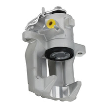 Laad de afbeelding in de galerijviewer, Compatible for Seat Exeo ST 3R5 2009-2013 Estate Rear Right Brake Caliper 8E0615424B 38mm