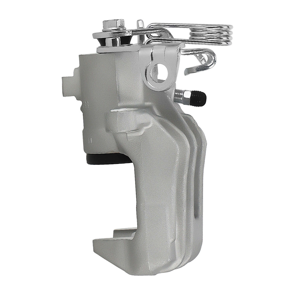 Compatible for Seat Exeo ST 3R5 2009-2013 Estate Rear Right Brake Caliper 8E0615424B 38mm