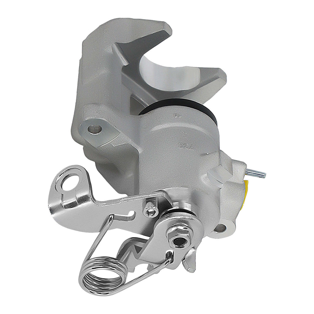 Compatible for Seat Exeo ST 3R5 2009-2013 Estate Rear Right Brake Caliper 8E0615424B 38mm