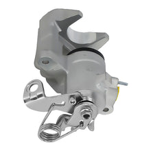 Load image into Gallery viewer, Compatible for Seat Exeo ST 3R5 2009-2013 Estate Rear Right Brake Caliper 8E0615424B 38mm
