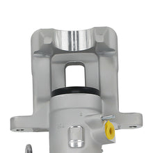 Load image into Gallery viewer, Compatible for Seat Exeo ST 3R5 2009-2013 Estate Rear Right Brake Caliper 8E0615424B 38mm