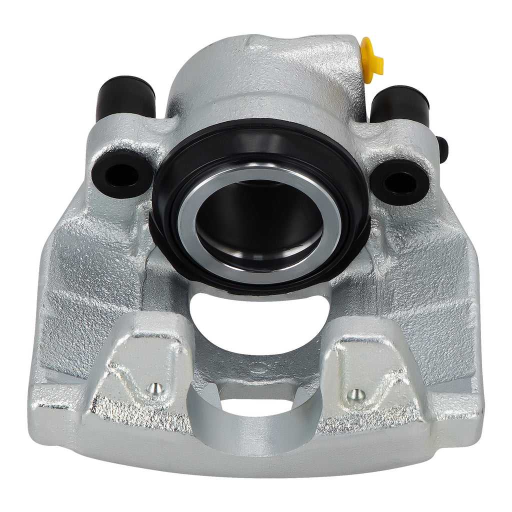 Voor Links Brake Caliper geschikt voor Audi A4 Allroad B8 A5 8F7 8T3 8TA 8K0615123F 314mm