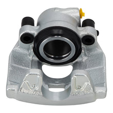 Laad de afbeelding in de galerijviewer, Voor Links Brake Caliper geschikt voor Audi A4 Allroad B8 A5 8F7 8T3 8TA 8K0615123F 314mm