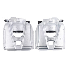 Laad de afbeelding in de galerijviewer, 2x Voor Links Rechts Brake Calipers geschikt voor Audi A4 Allroad B8 A5 8F7 8T3 8TA 314mm