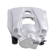 Laad de afbeelding in de galerijviewer, Front Left Right Brake System compatible for Audi A4 Allroad A5 2007-17 344302 430571 314mm