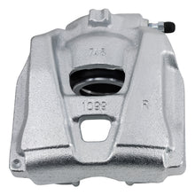 Laad de afbeelding in de galerijviewer, Voor Rechts Brake Caliper geschikt voor Audi A4 Allroad B8 A5 8F7 8T3 8TA 8K0615124C 57mm