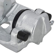 Load image into Gallery viewer, Brake Caliper Right Front compatible for Audi A4 Allroad A5 07-17 8K0615124C 344303 314mm