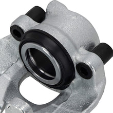 Load image into Gallery viewer, Brake Caliper Right Front compatible for Audi A4 Allroad A5 07-17 8K0615124C 344303 314mm