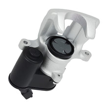 Laad de afbeelding in de galerijviewer, Brake Caliper Left Rear compatible for Audi A6 Allroad C6 2.7 3.0 TFSI 2006-2011 344272