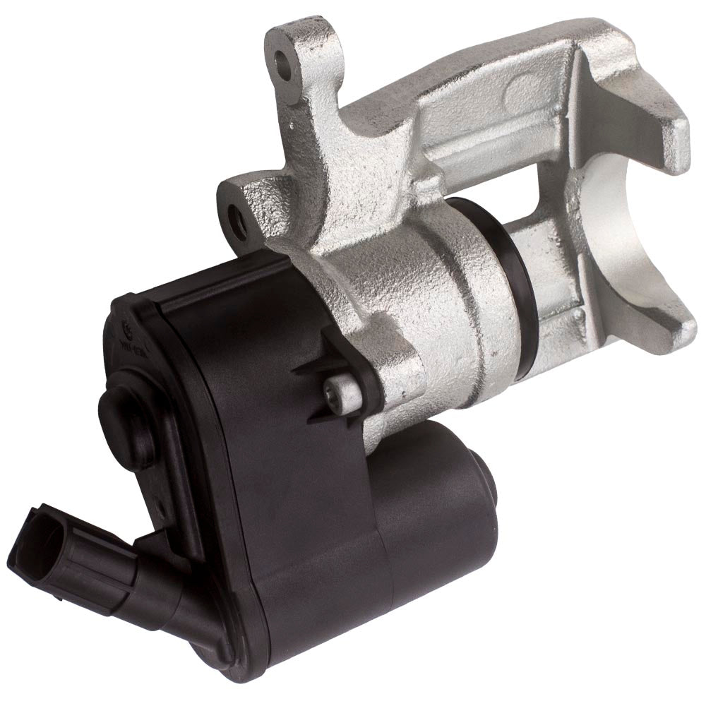 Achter Rechts Floating Brake Caliper geschikt voor Audi A6 C6 2.0 2.7 3.0 TDI 2004-2011