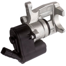 Laad de afbeelding in de galerijviewer, Achter Rechts Floating Brake Caliper geschikt voor Audi A6 C6 2.0 2.7 3.0 TDI 2004-2011