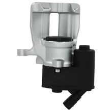 Laad de afbeelding in de galerijviewer, Electronic Remklauw achter rechts geschikt voor Audi A6 C6 4F2 4F5 Allroad 04-11