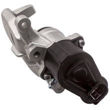 Laad de afbeelding in de galerijviewer, Rear Right Floating Brake Caliper compatible for Audi A6 C6 2.0 2.7 3.0 TDI 2004-2011