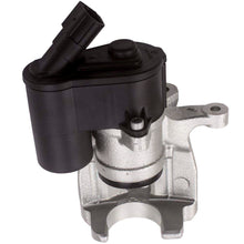 Laad de afbeelding in de galerijviewer, Rear Right Floating Brake Caliper compatible for Audi A6 C6 2.0 2.7 3.0 TDI 2004-2011