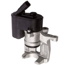 Laad de afbeelding in de galerijviewer, Rear Right Floating Brake Caliper compatible for Audi A6 C6 2.0 2.7 3.0 TDI 2004-2011
