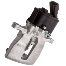 Laad de afbeelding in de galerijviewer, Rear Right Floating Brake Caliper compatible for Audi A6 C6 2.0 2.7 3.0 TDI 2004-2011