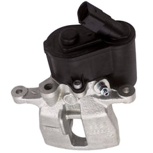 Laad de afbeelding in de galerijviewer, Rear Right Floating Brake Caliper compatible for Audi A6 C6 2.0 2.7 3.0 TDI 2004-2011