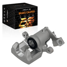 Laad de afbeelding in de galerijviewer, Brake Caliper Achter Links geschikt voor Hyundai i30 2011-2017 58300A6310 58300A6330 262mm