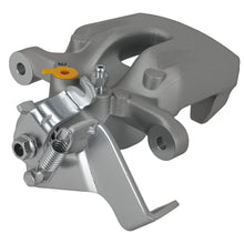 Laad de afbeelding in de galerijviewer, Floating Disc System Caliper Left Rear compatible for Hyundai i30 11-17 58300A6300 345236