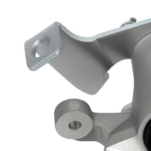 Laad de afbeelding in de galerijviewer, Pair Floating Caliper Rear compatible for Hyundai i30 2011-2017 58310A6A31 58311A6A31 262mm