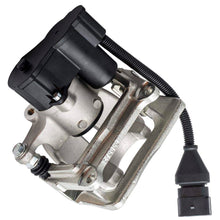 Laad de afbeelding in de galerijviewer, Rear LeftRight Electric Brake Caliper compatible for Audi A8 S8 D3 4E 4E2 4E8 4E0615404A