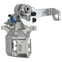 Laad de afbeelding in de galerijviewer, Achter Links Brake Caliper geschikt voor Honda Jazz Mk3 2008-2015 Mk2 02-08 43019SAAJ50 29mm