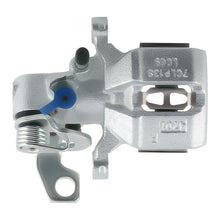 Laad de afbeelding in de galerijviewer, Brake Caliper Rear Right compatible for Honda Jazz Mk3 2008-2015 Mk2 2002-2018 43018SAAJ50