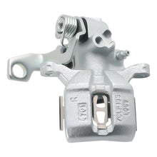 Laad de afbeelding in de galerijviewer, Brake Caliper Rear Right compatible for Honda Jazz Mk3 2008-2015 Mk2 2002-2018 43018SAAJ50