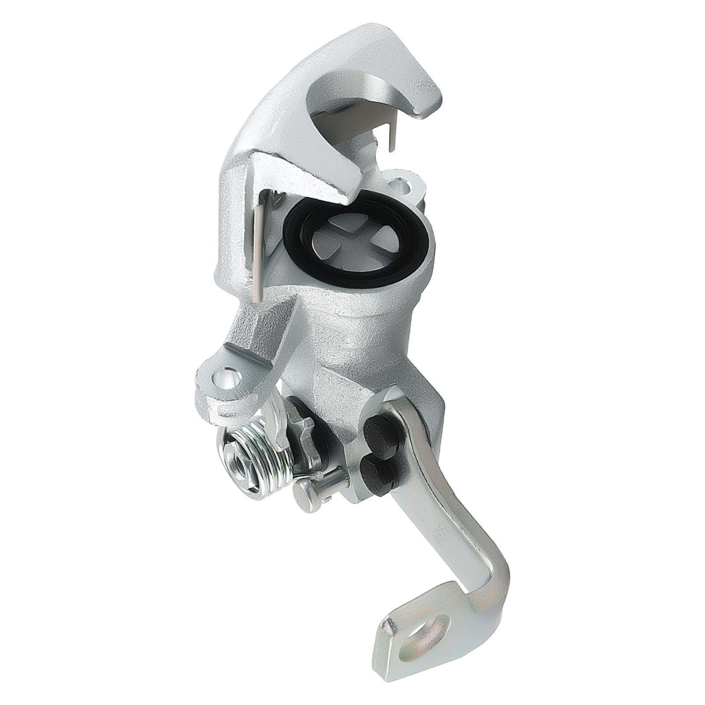 Brake Caliper Rear Right compatible for Honda Jazz Mk3 2008-2015 Mk2 2002-2018 43018SAAJ50