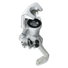 Laad de afbeelding in de galerijviewer, Brake Caliper Rear Right compatible for Honda Jazz Mk3 2008-2015 Mk2 2002-2018 43018SAAJ50
